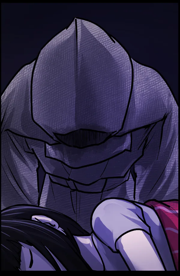 [第139话] 父母的世界（上） 第82页