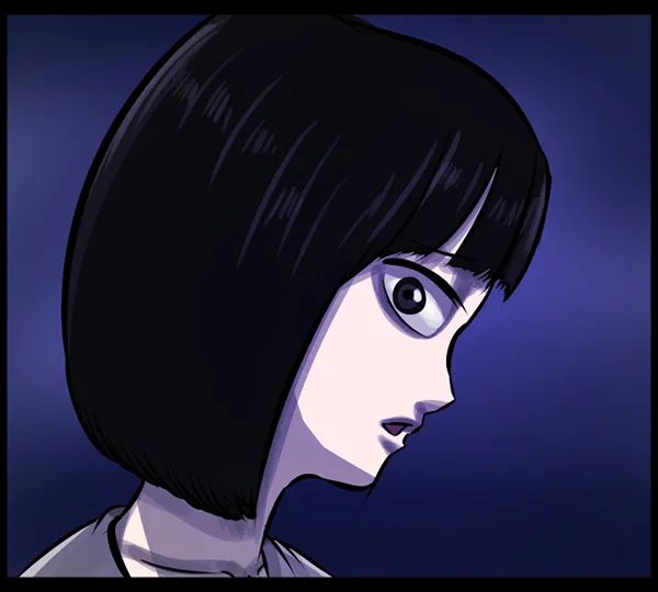 [第139话] 父母的世界（上） 第93页