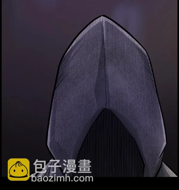 [第139话] 父母的世界（上） 第96页