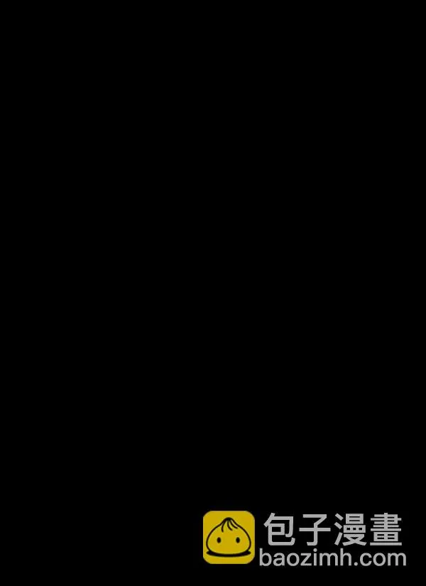 [第139话] 父母的世界（上） 第111页