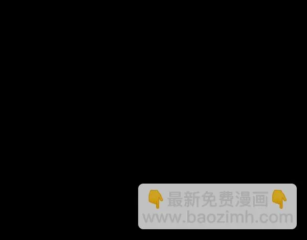 [第139话] 父母的世界（上） 第120页