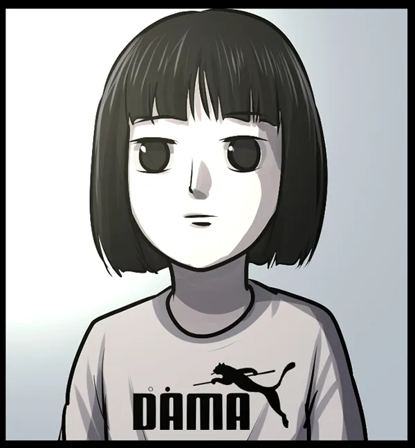 [第139话] 父母的世界（上） 第123页