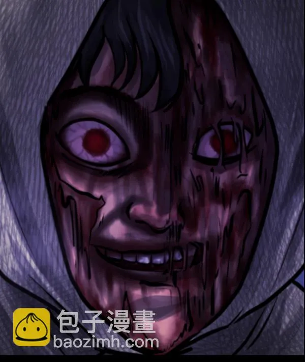 [第140话] 父母的世界（下） 第7页