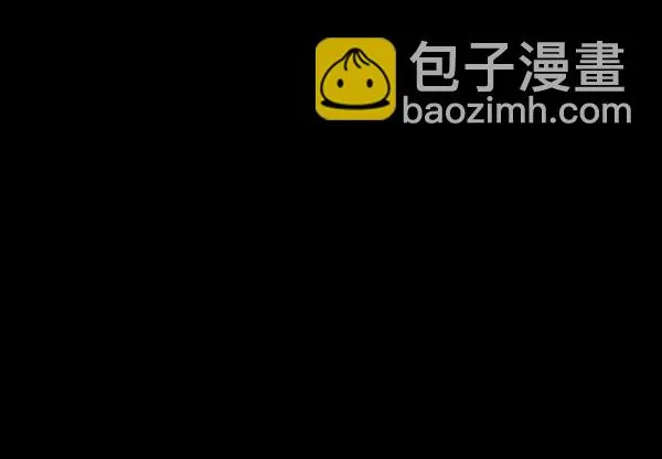 [第140话] 父母的世界（下） 第28页