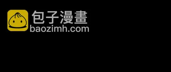 [第140话] 父母的世界（下） 第82页