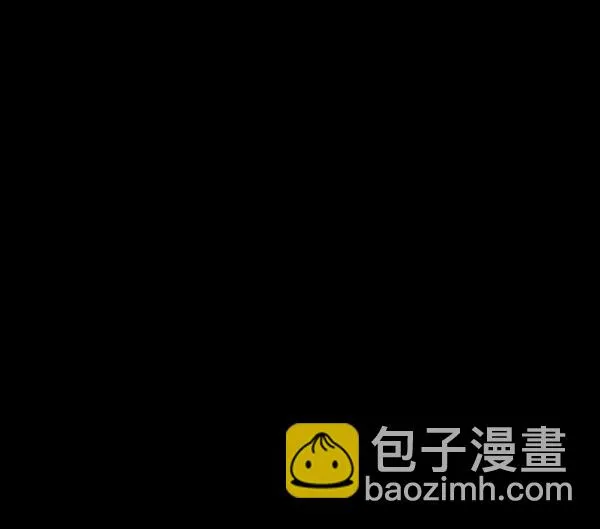 [第140话] 父母的世界（下） 第125页