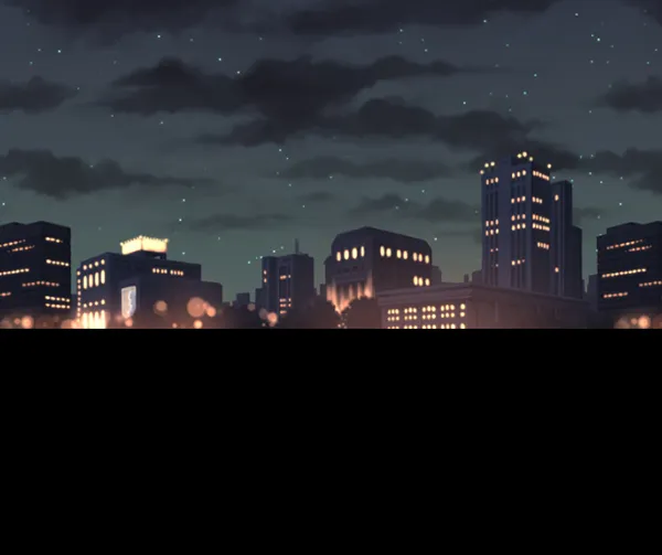 [第141话] 红色口罩（2） 第6页