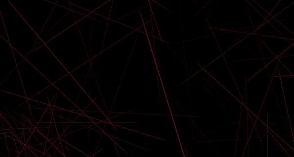 [第141话] 红色口罩（2） 第70页