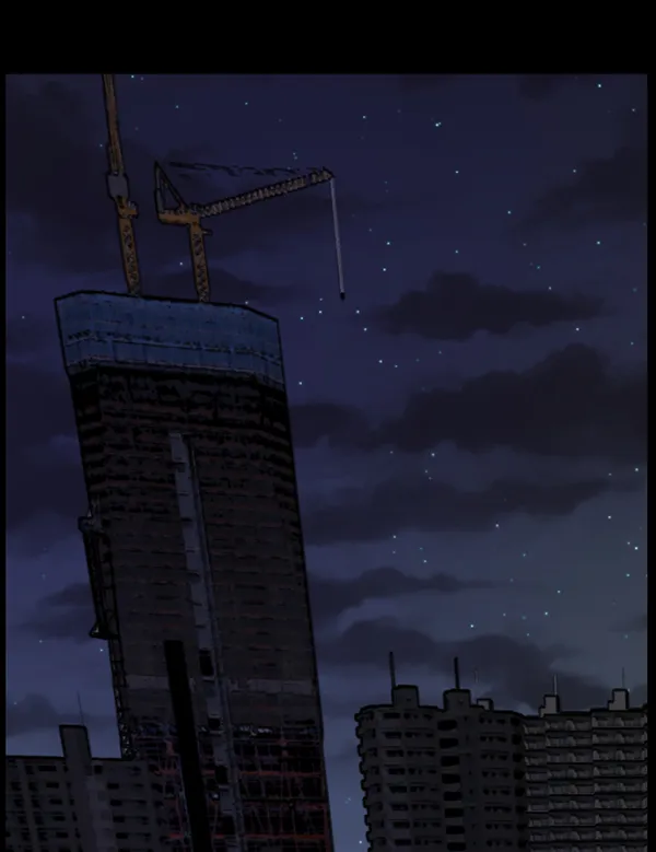 [第141话] 红色口罩（2） 第123页