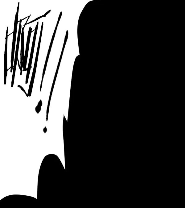 [第141话] 红色口罩（2） 第143页