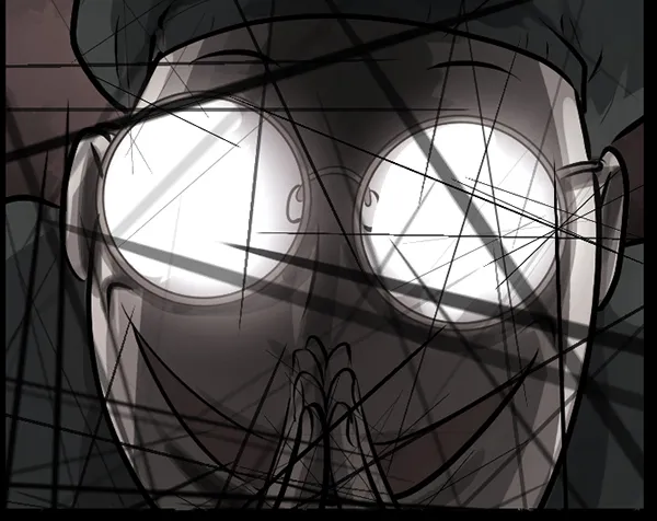 [第141话] 红色口罩（2） 第188页