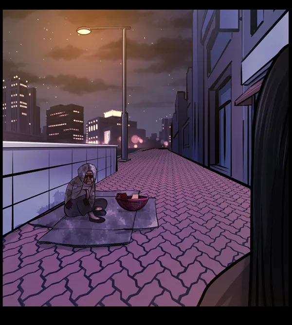[第141话] 红色口罩（2） 第223页