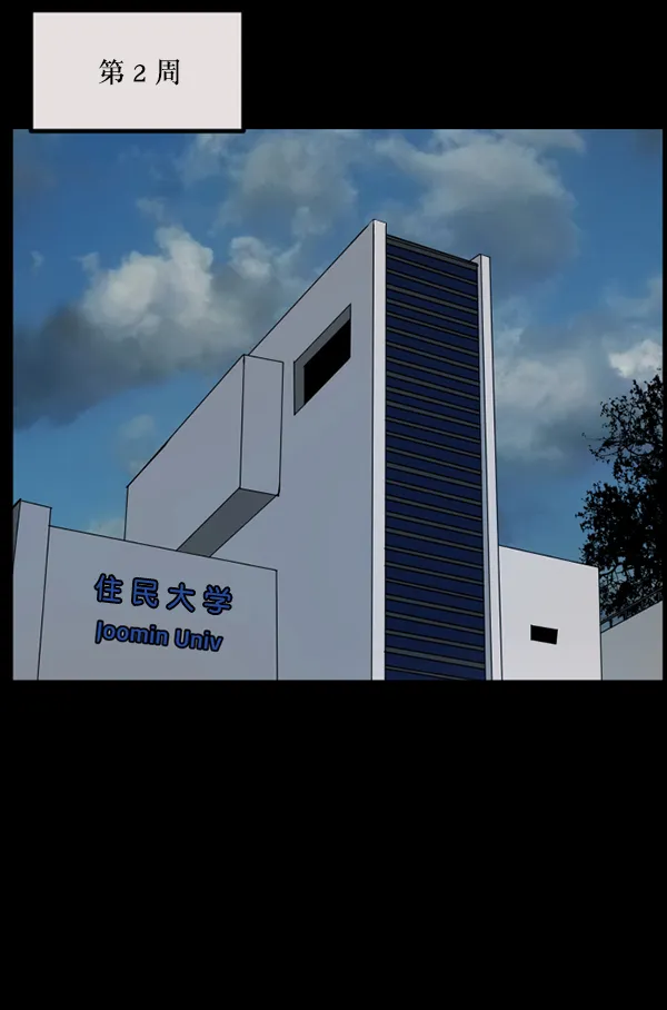 [第142话] 真实33%（上） 第109页