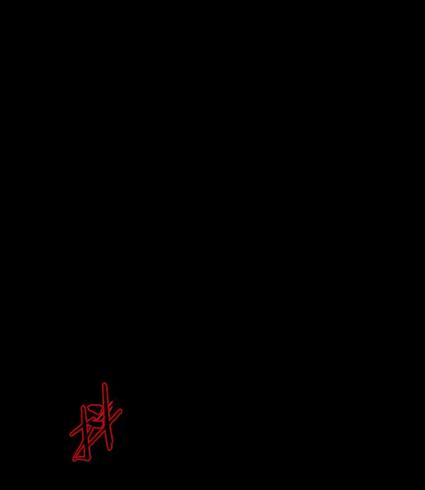 [第143话] 真实33%（中） 第3页