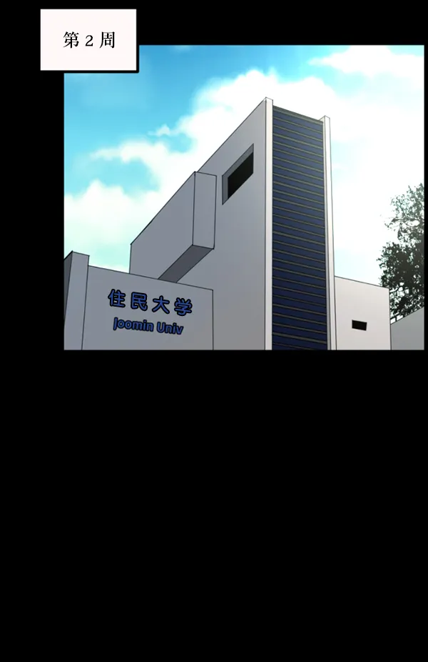 [第143话] 真实33%（中） 第40页