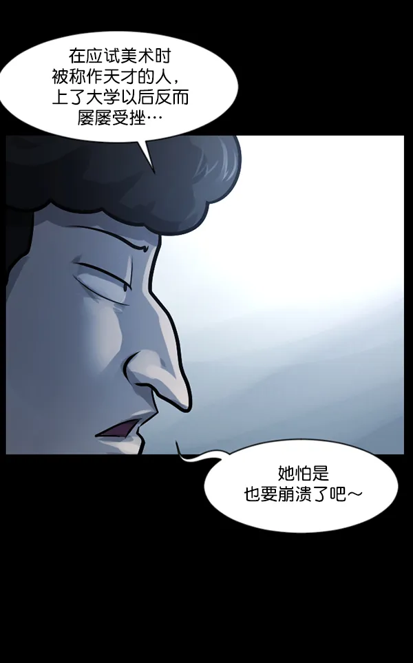 [第143话] 真实33%（中） 第177页
