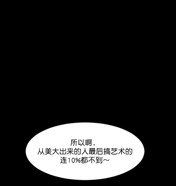 [第143话] 真实33%（中） 第181页