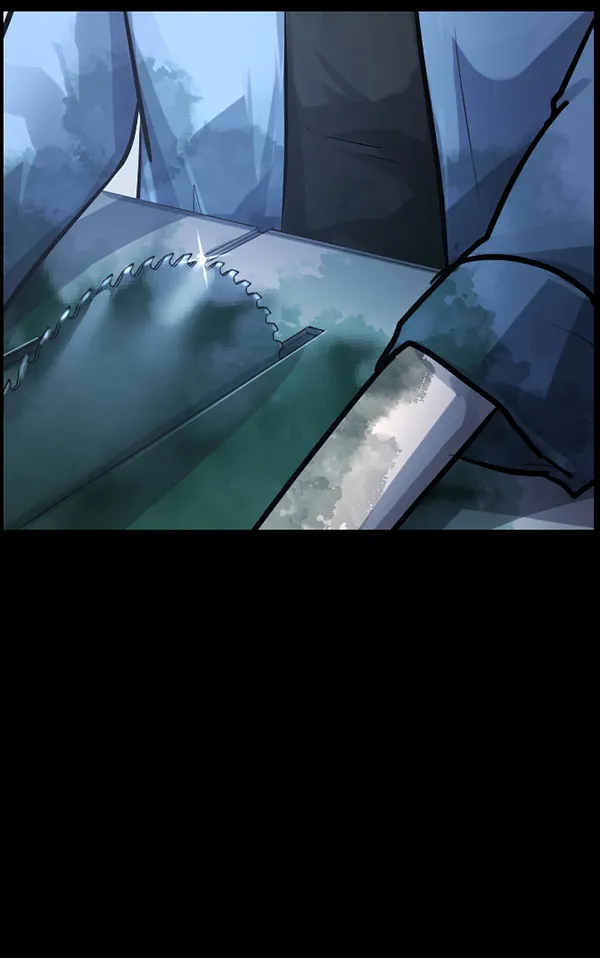 [第143话] 真实33%（中） 第195页