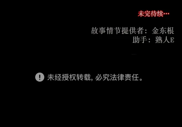 [第143话] 真实33%（中） 第199页