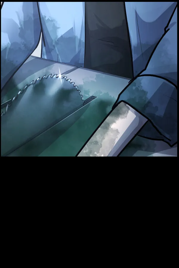 [第144话] 真实33%（下） 第7页