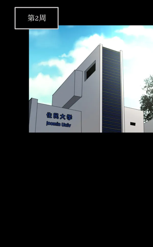[第144话] 真实33%（下） 第42页