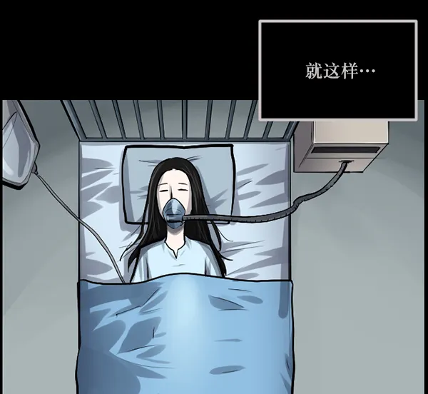 [第144话] 真实33%（下） 第72页