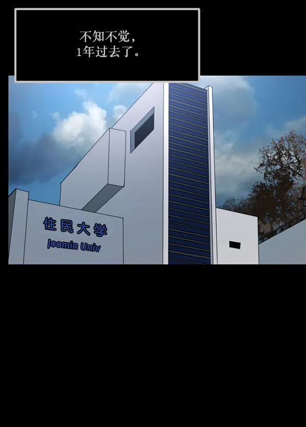 [第144话] 真实33%（下） 第76页