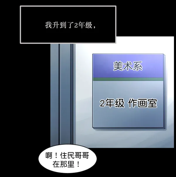 [第144话] 真实33%（下） 第77页