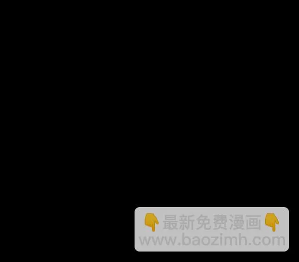 [第144话] 真实33%（下） 第101页