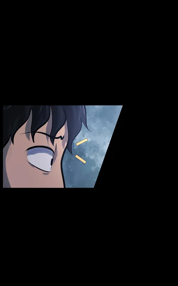 [第144话] 真实33%（下） 第173页