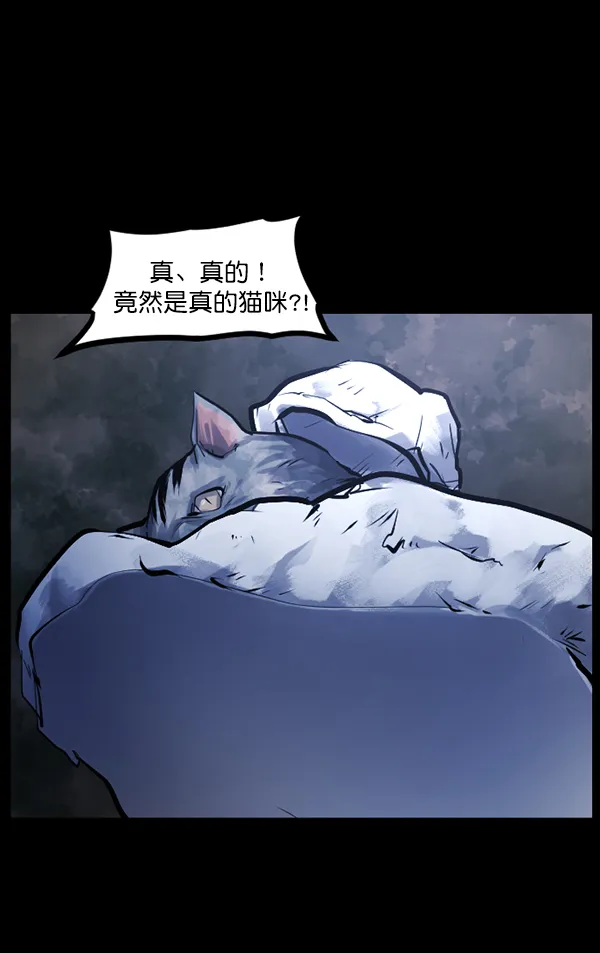 [第144话] 真实33%（下） 第193页