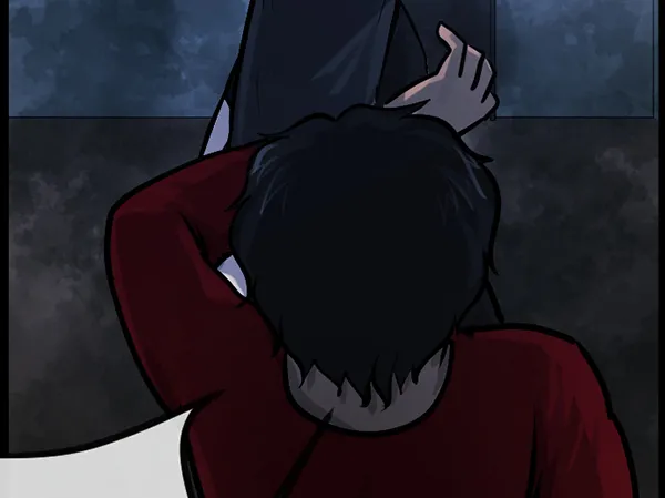 [第144话] 真实33%（下） 第209页