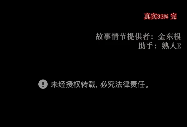 [第144话] 真实33%（下） 第238页