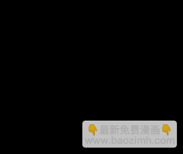 [第145话] 男神降临 第158页