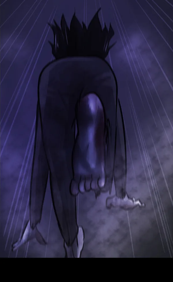 [第145话] 男神降临 第188页