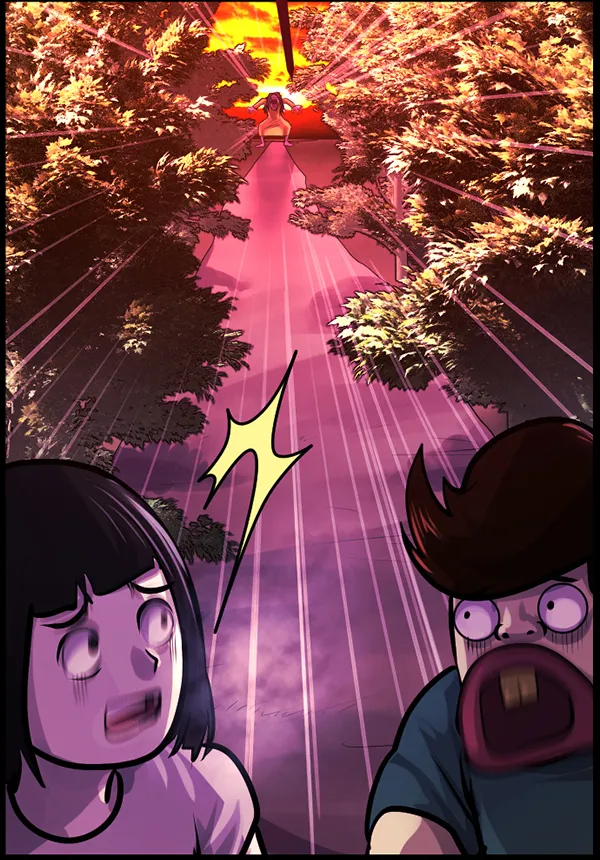 [第146话] 孤独死 第104页