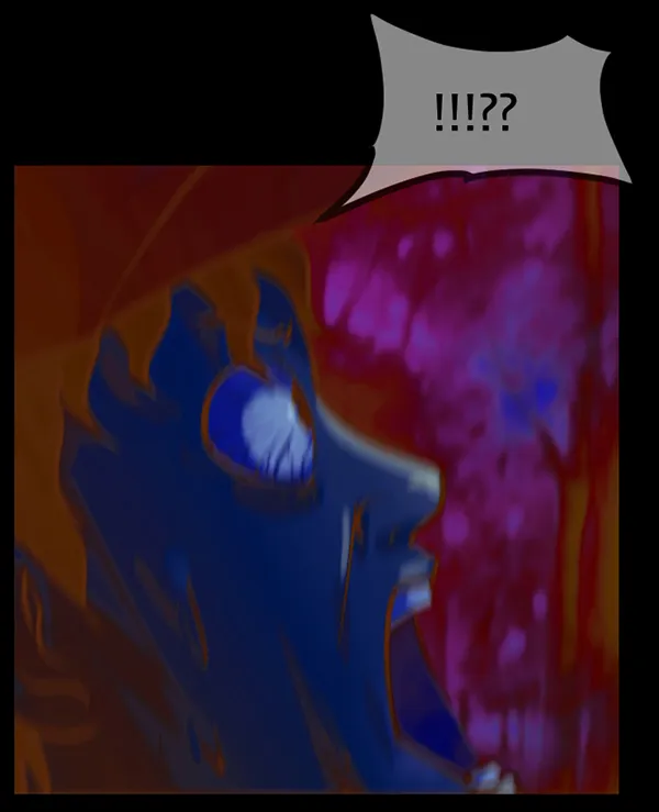 [第146话] 孤独死 第172页