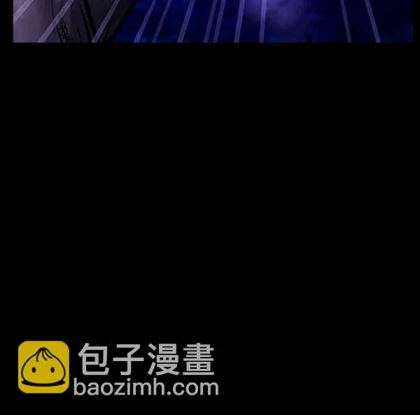 [第146话] 孤独死 第186页