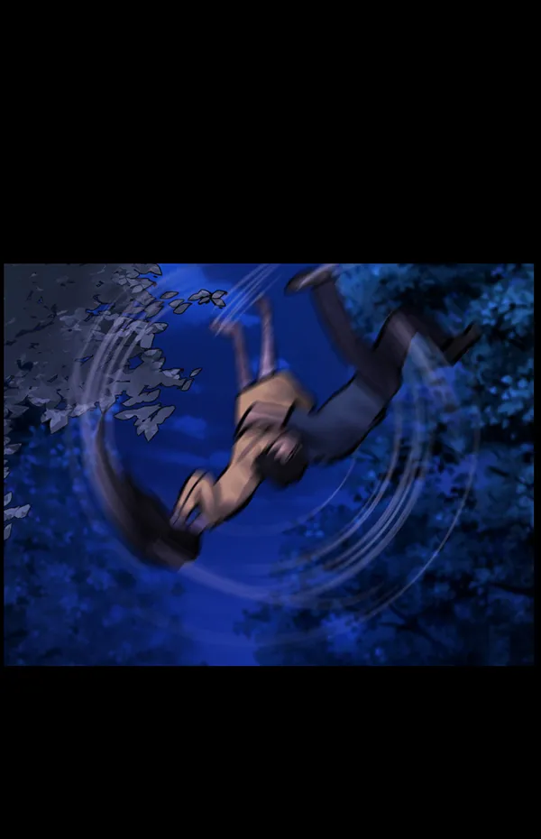 [第146话] 孤独死 第193页