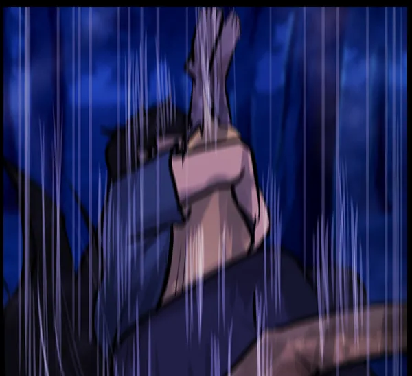 [第146话] 孤独死 第197页