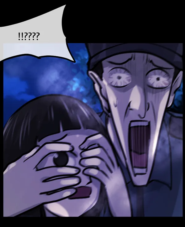 [第146话] 孤独死 第200页