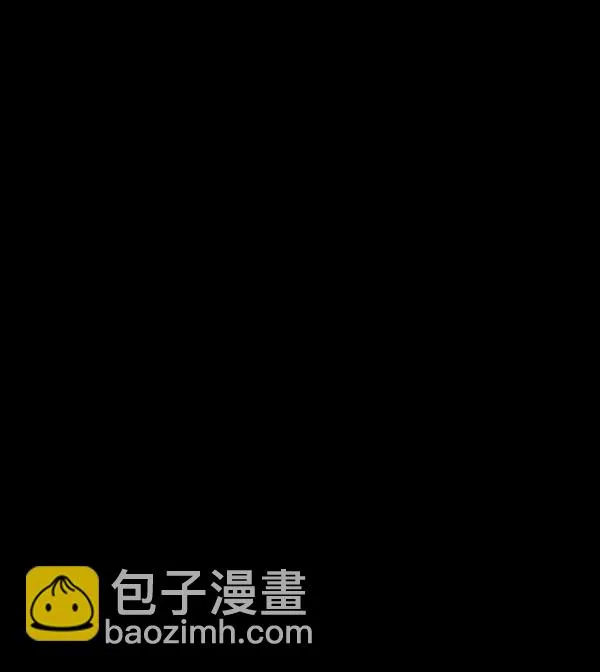 [第146话] 孤独死 第224页