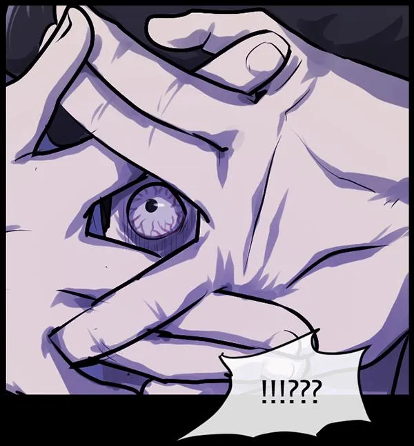 [第147话] 狐狸之窗 第139页