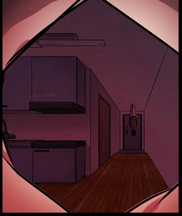 [第147话] 狐狸之窗 第162页