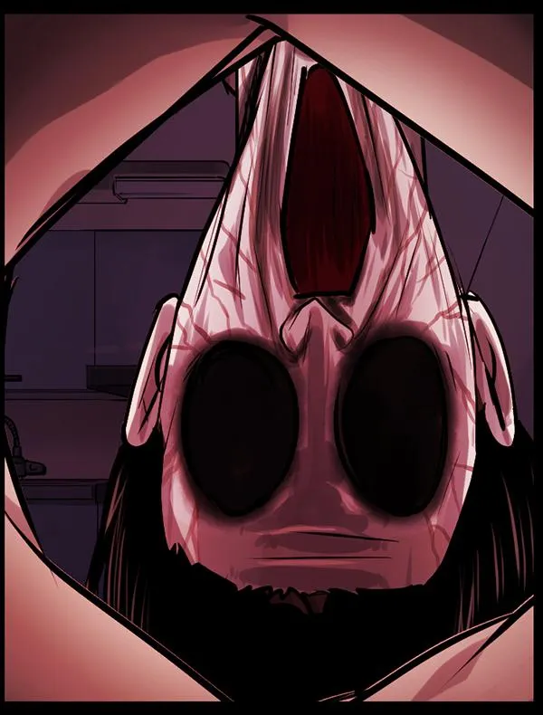 [第147话] 狐狸之窗 第168页