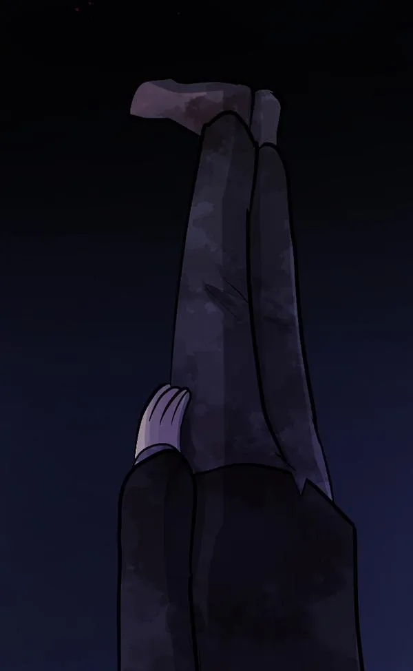 [第147话] 狐狸之窗 第189页