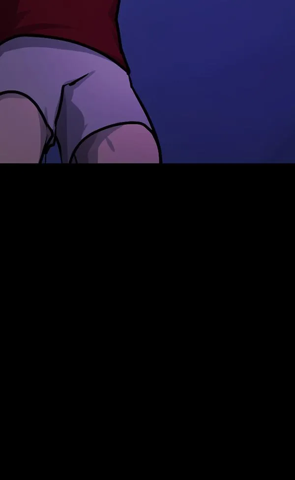 [第147话] 狐狸之窗 第191页