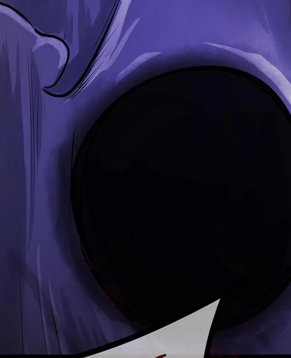 [第147话] 狐狸之窗 第195页