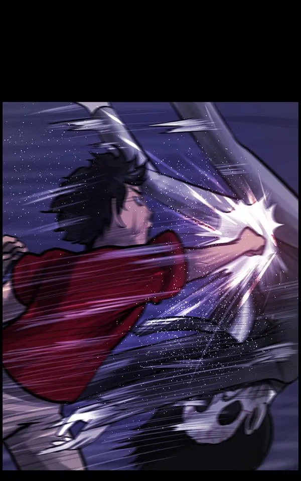 [第147话] 狐狸之窗 第200页