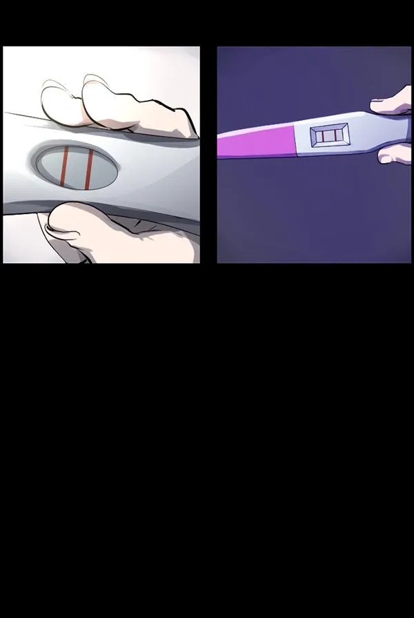 [第148话] Trauma Series3 第63页